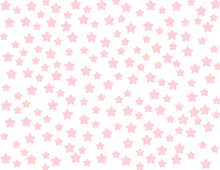 Load image into Gallery viewer, Super Stars