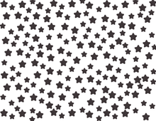 Load image into Gallery viewer, Super Stars
