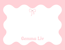 Load image into Gallery viewer, Beautiful Bows
