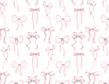 Load image into Gallery viewer, Beautiful Bows
