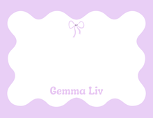 Load image into Gallery viewer, Beautiful Bows
