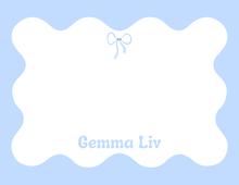 Load image into Gallery viewer, Beautiful Bows
