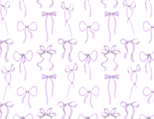 Load image into Gallery viewer, Beautiful Bows
