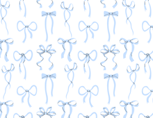 Load image into Gallery viewer, Beautiful Bows
