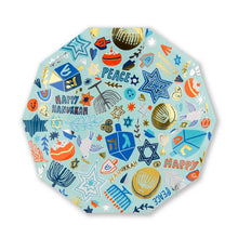 Load image into Gallery viewer, Festival of Lights Small Plates
