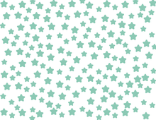 Load image into Gallery viewer, Super Stars

