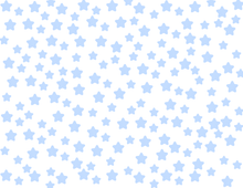 Load image into Gallery viewer, Super Stars

