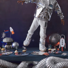 Load image into Gallery viewer, Meri Meri Space Large Place
